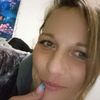 karen.sutherland84