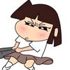 hotaru2k