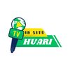 in.situ.huari.tv