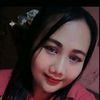 patemy.ndut