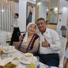 khamit_gabdulin