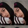 _khrnnsa3