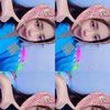 putri_dia12