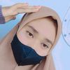 fitriatul269