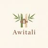 awitalii