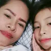 nylthea5