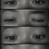 stilllove195