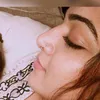 kanila_shafiq
