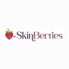 skinberries.id