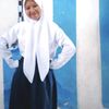 cndraaa_one