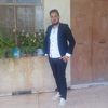 user7837721807767