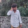only_rasel1