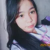 khxate_.1