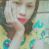 user9366356354206