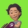 paparenz.loyola.y