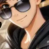 user2182481875394