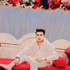 mr.noman.bhatti.do