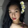 evana.antipasado