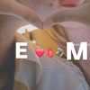 marem.mohamed75