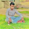 moiz05828