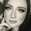 beckyboo880