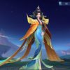 player54203