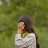 tanisha0565