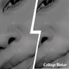 khadija.mohamed18