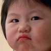 hana.heang