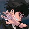 www.tiktok.comn316