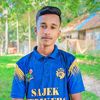 md.akram329