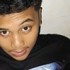 dymzlamytz23