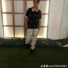 user8431918587225