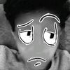 azo__707gh3