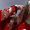 angelgirl0141