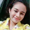 njna121