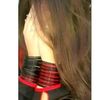 user863074607