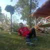 user9909284580633