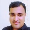 md.azim1696