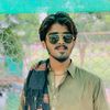 irfanshreebaloch302