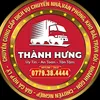 hoai.sang36