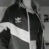 rtterx