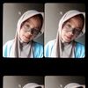 wlyy_widyy