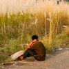 jahidjahid.jahid
