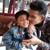 mamun.matubbr8