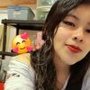 user.hj33