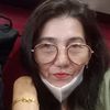 maryann3113