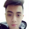 Âm nhạc là ma túy☄️