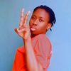 prossy.wa.sera