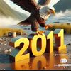 serik20115